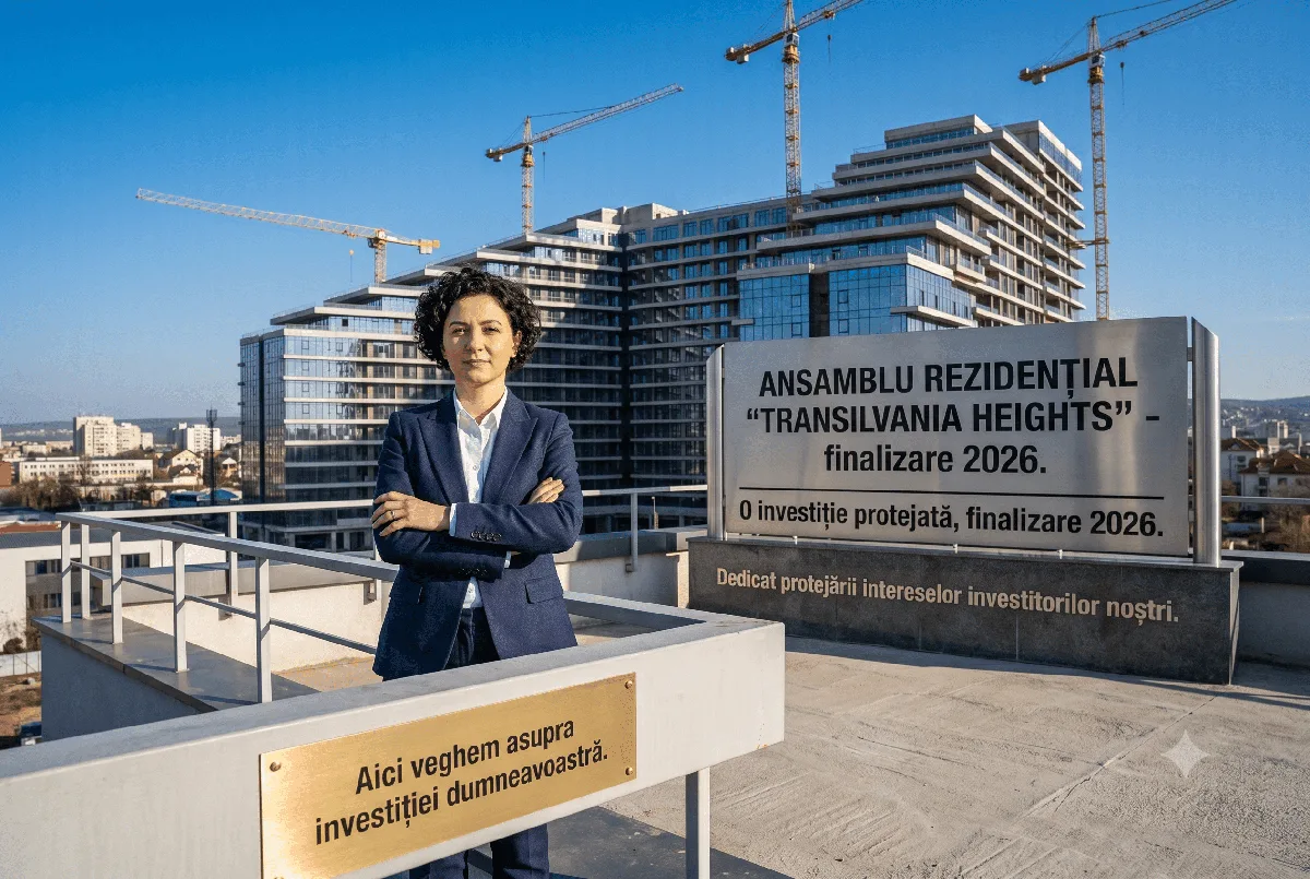 Independența managerului de proiect față de constructor