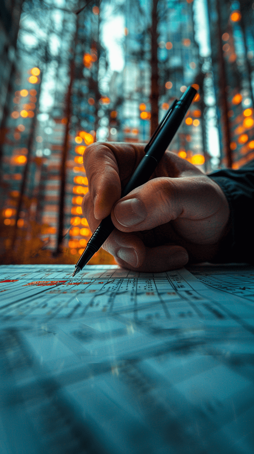 Depășirea Bugetului