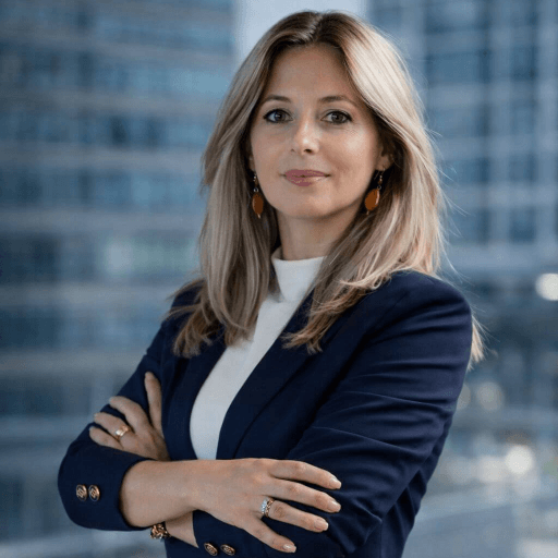 Simona Grosu